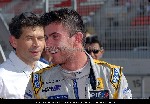 2001